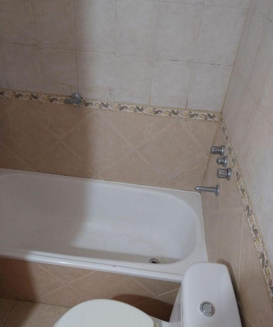 Foto de Monoambiente, imagen 3