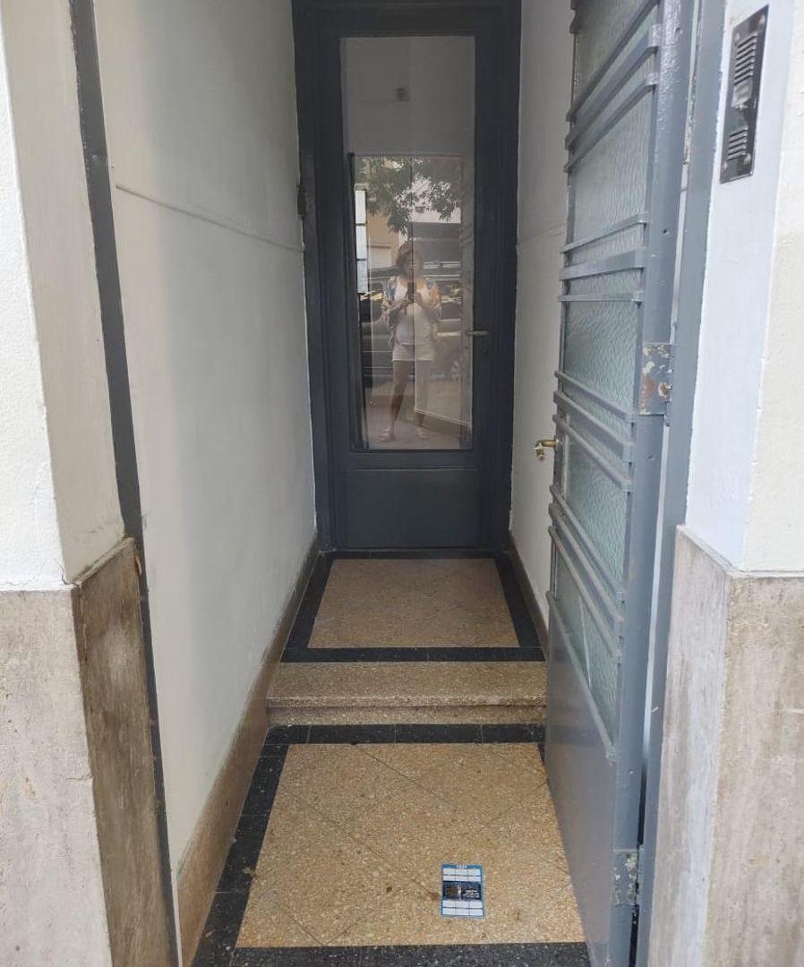 Foto de CASA ANTIGUA EXCELENTE UBICACION, imagen 4