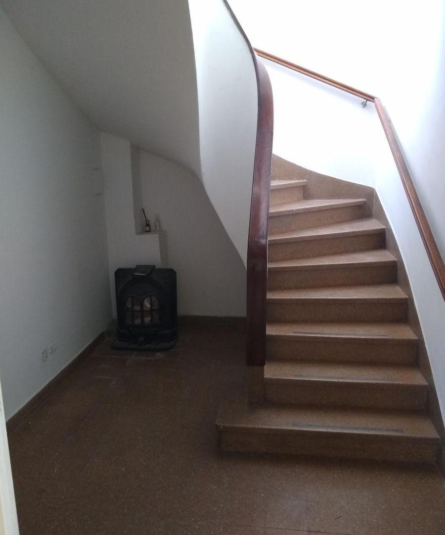 Foto de EXCELENTE CASA 4 DORMITORIOS, imagen 3