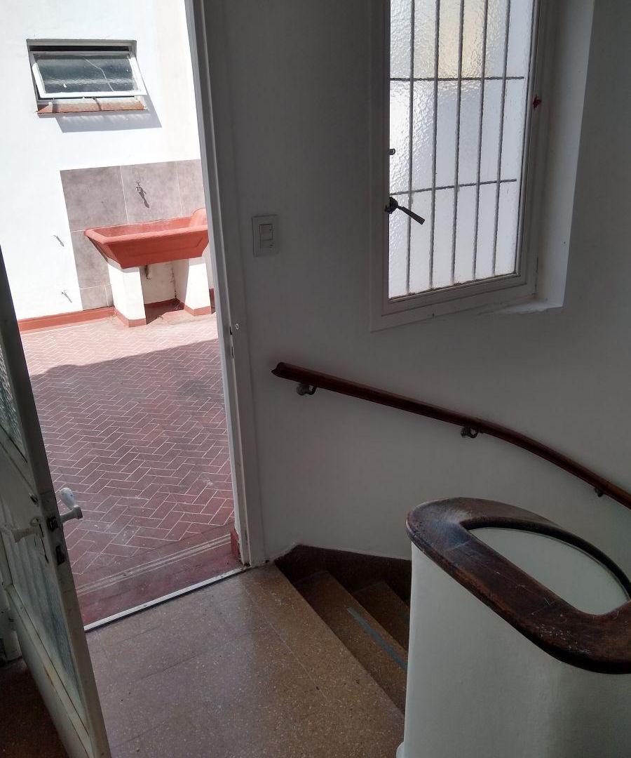 Foto de EXCELENTE CASA 4 DORMITORIOS, imagen 4