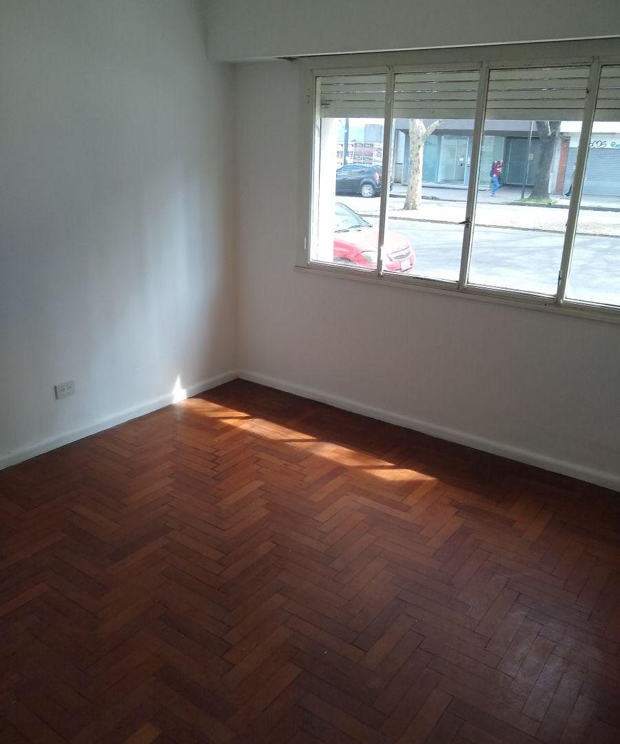 Foto de EXCELENTE CASA 4 DORMITORIOS, imagen 1