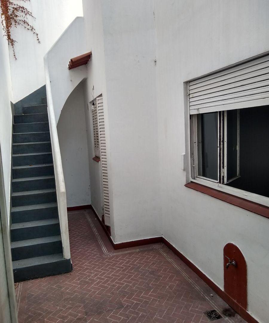 Foto de EXCELENTE CASA 4 DORMITORIOS, imagen 5