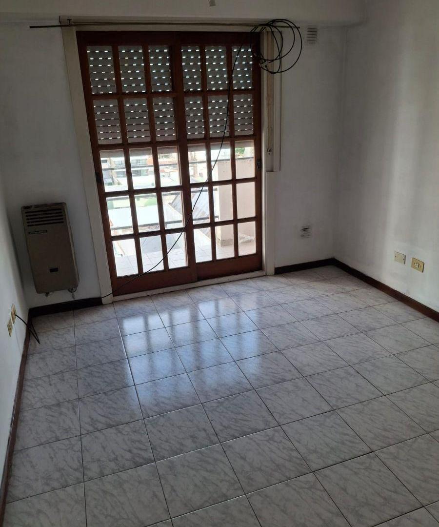 Foto de CENTRICO!! Departamento 1 dormitorio CON BALCON, imagen 3