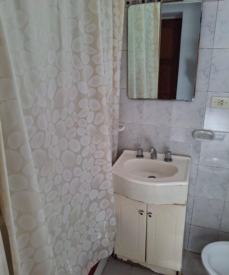 Foto de CENTRICO!! Departamento 1 dormitorio CON BALCON, imagen 4