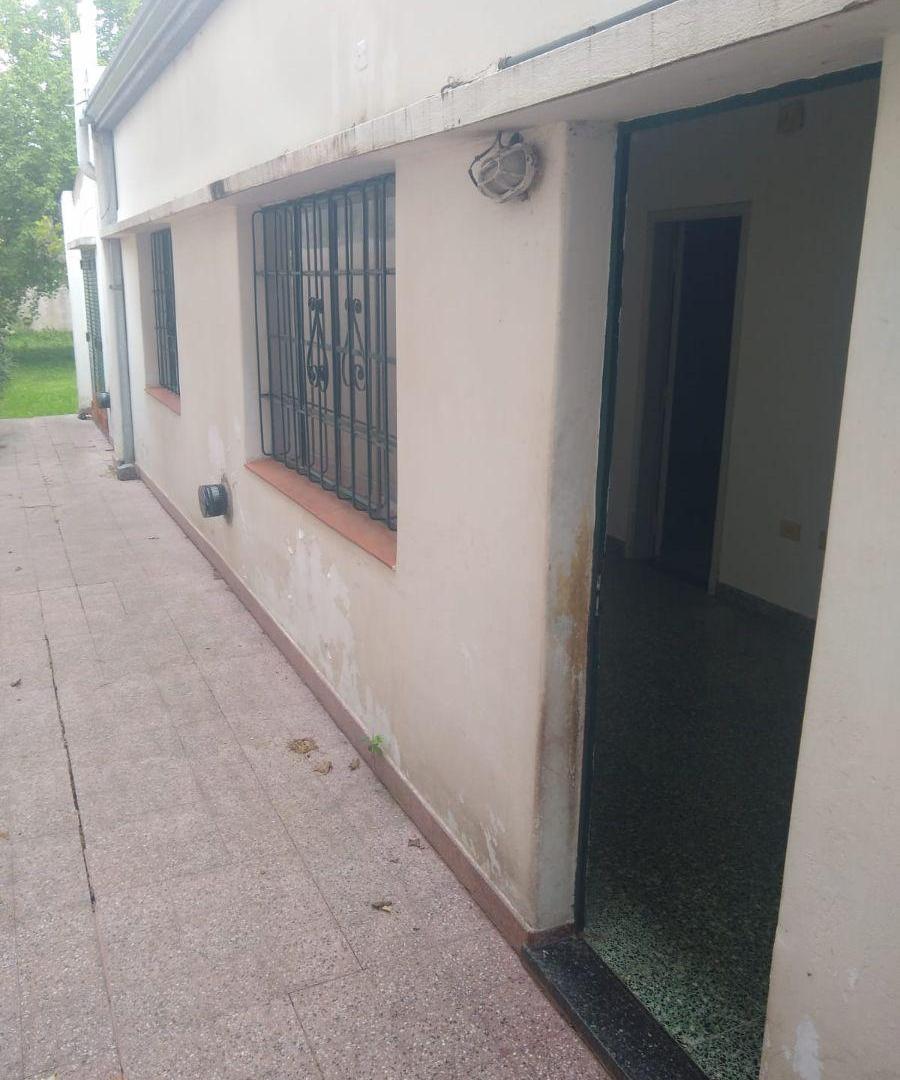 Foto de CASA EN PH 2 DORMIOTRIOS, imagen 1