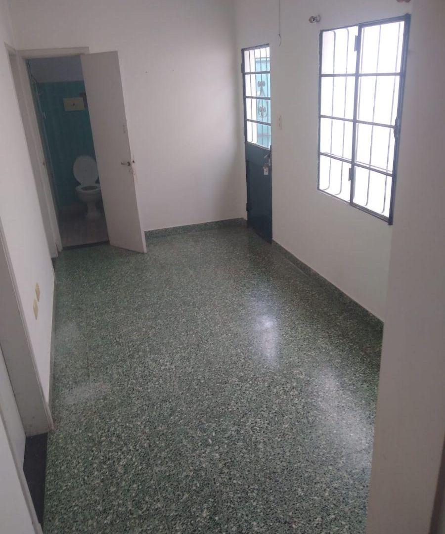 Foto de CASA EN PH 2 DORMIOTRIOS, imagen 2