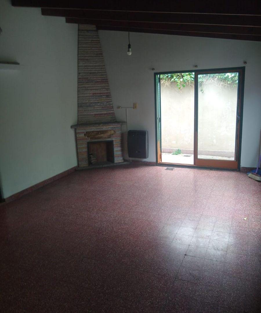 Foto de CASA EN PH 2 DORMIOTRIOS, imagen 4
