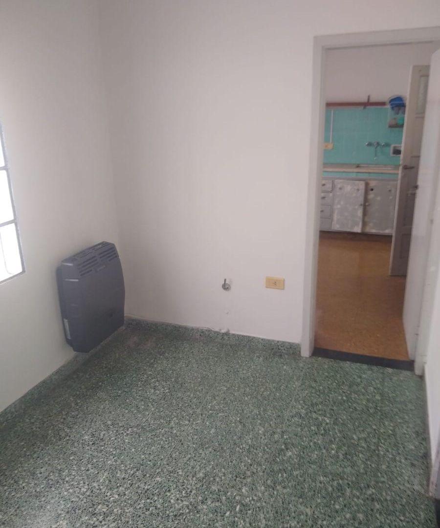 Foto de CASA EN PH 2 DORMIOTRIOS, imagen 5