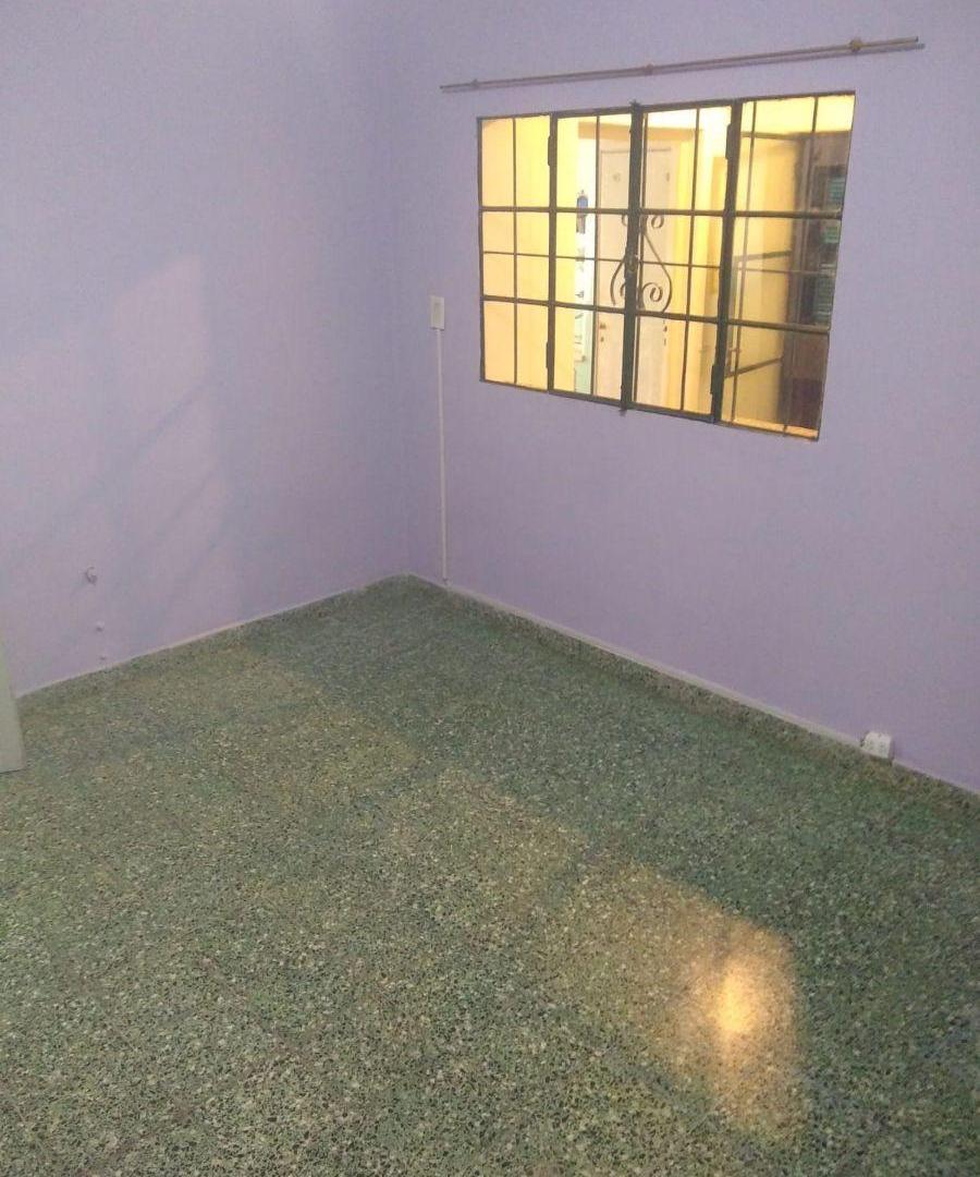 Foto de CASA EN PH 2 DORMIOTRIOS, imagen 3