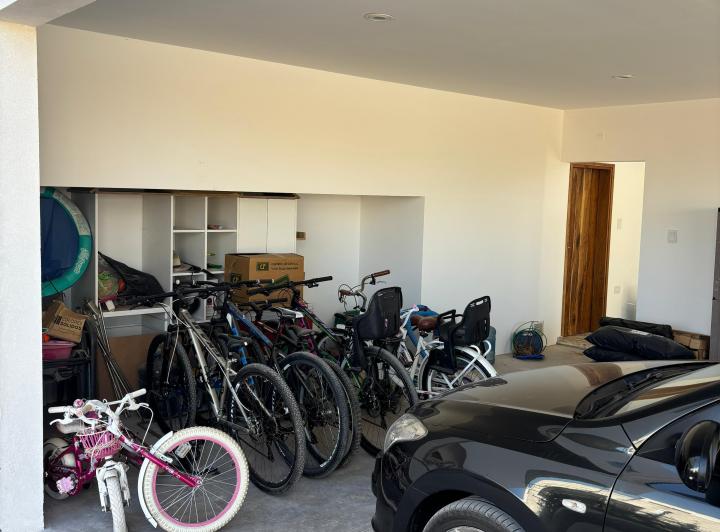 Casa en venta en Nevado Golf Club 5