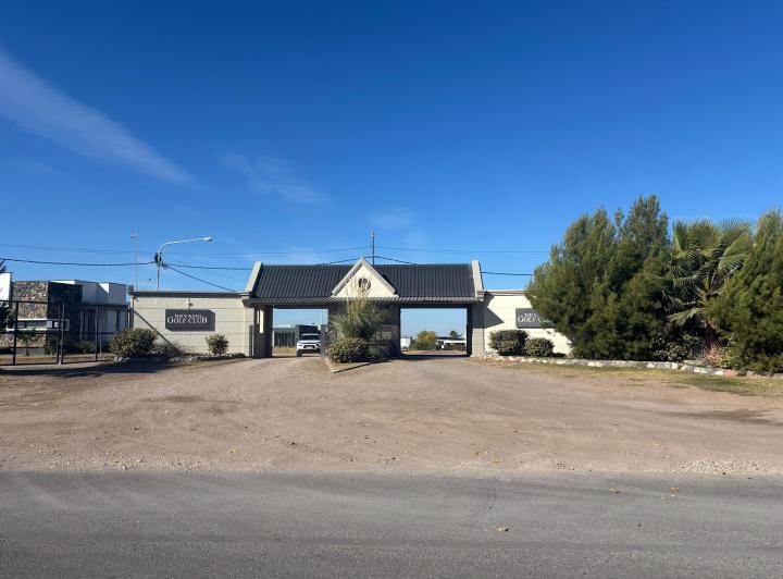 Casa en venta en Nevado Golf Club 1