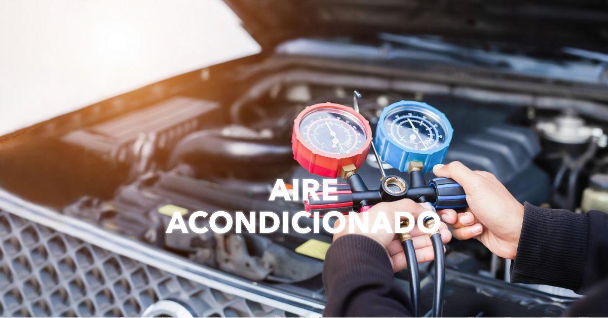 Fondo de Comercio - Servicio Integral Automotriz 2
