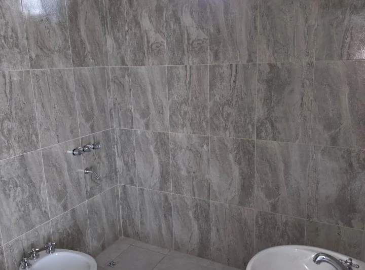 Foto de ¡Departamentos en alquiler a estrenar en Monte Grande!, imagen 2