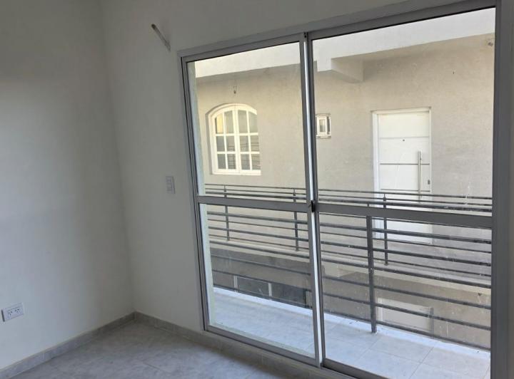 Foto de ¡Departamentos en alquiler a estrenar en Monte Grande!, imagen 1