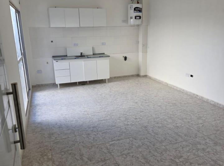 Foto de ¡Departamentos en alquiler a estrenar en Monte Grande!, imagen 5