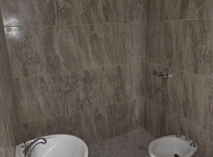Foto de ¡Departamentos en alquiler a estrenar en Monte Grande!, imagen 3