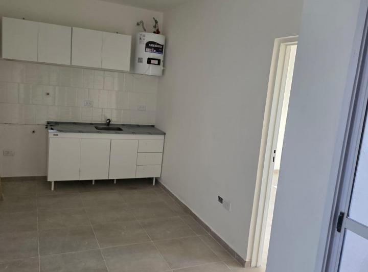 Foto de ¡Departamentos en alquiler a estrenar en Monte Grande!, imagen 4