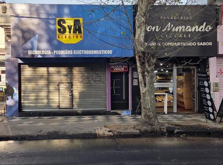 Foto de ¡Excelente oportunidad de inversión en ubicación estratégica!, imagen 2