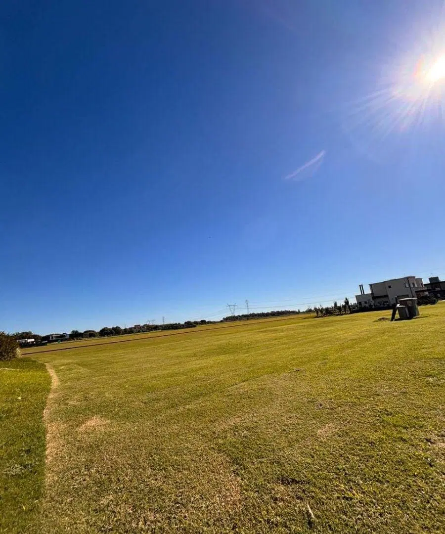 Terreno de 960 m² en venta en La Providencia Resort con ubicación estratégica 2