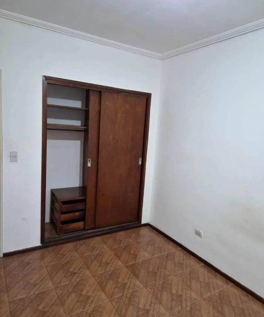 Departamento con cochera cubierta en una de las zonas más buscadas de Monte Grande 4