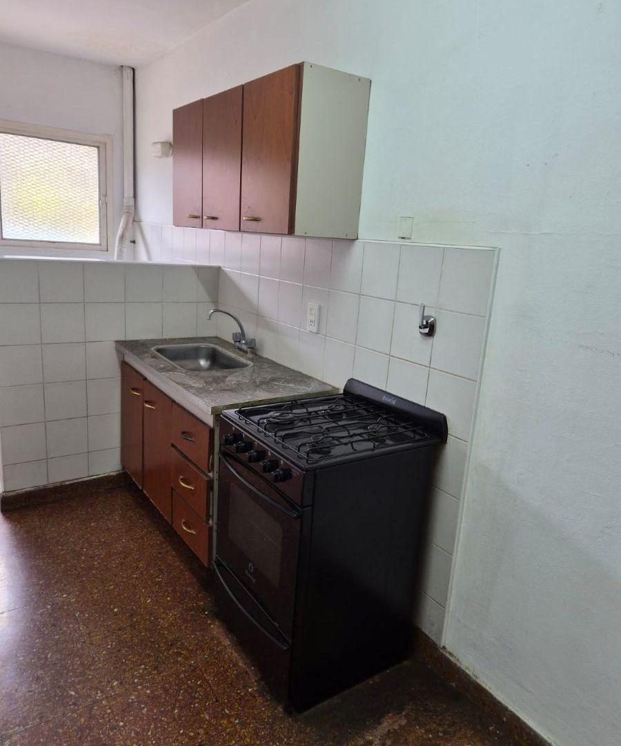 Foto de Departamento con cochera cubierta en una de las zonas más buscadas de Monte Grande, imagen 1