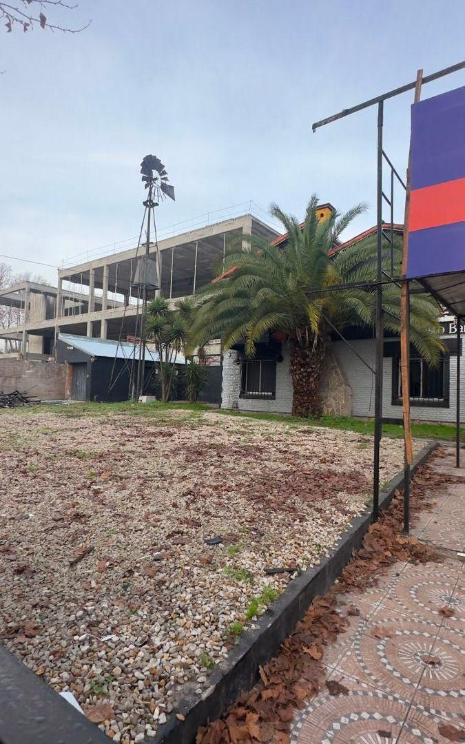Foto de Excelente oportunidad para empresas, oficinas, instituciones o múltiples destinos comerciales, imagen 4