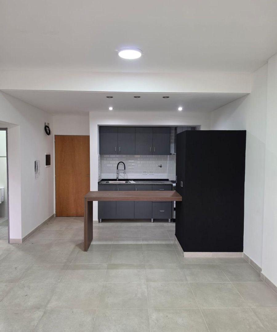 Foto de Dos departamentos a estrenar con terraza, quincho y cochera en Canning, imagen 5