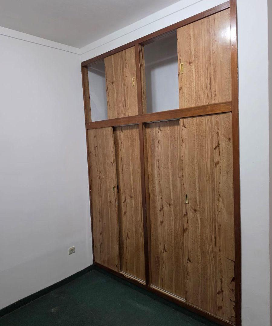 Foto de Casa en alquiler con jardín, parrilla y cochera en Monte Grande, imagen 3
