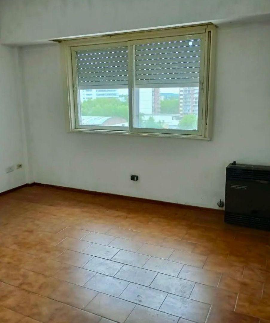 Foto de DEPARTAMENTO EN ALQUILER SÚPER CÉNTRICO, imagen 1