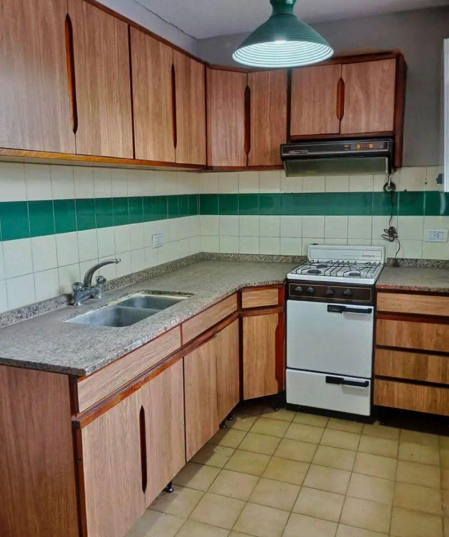 Foto de DEPARTAMENTO EN ALQUILER SÚPER CÉNTRICO, imagen 3
