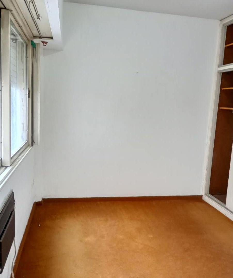 Foto de DEPARTAMENTO EN ALQUILER SÚPER CÉNTRICO, imagen 4