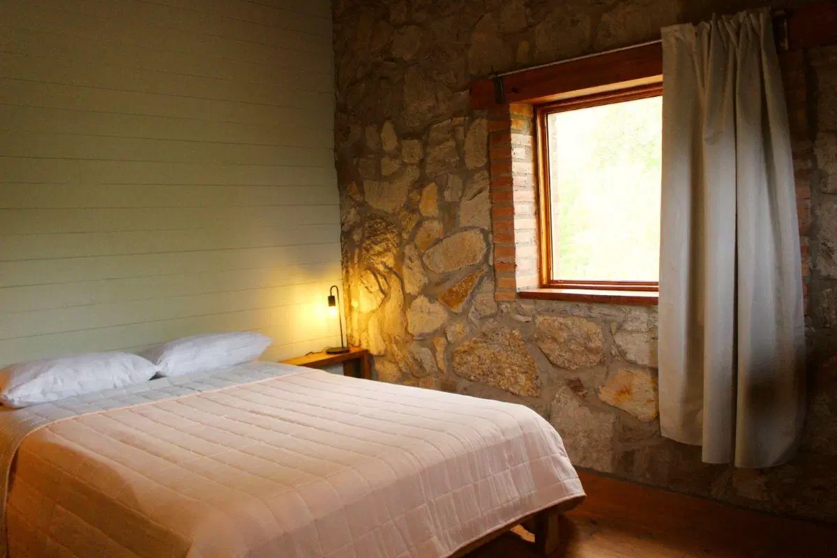 Venta Casa de Piedra Estancia Grande San Luis 8