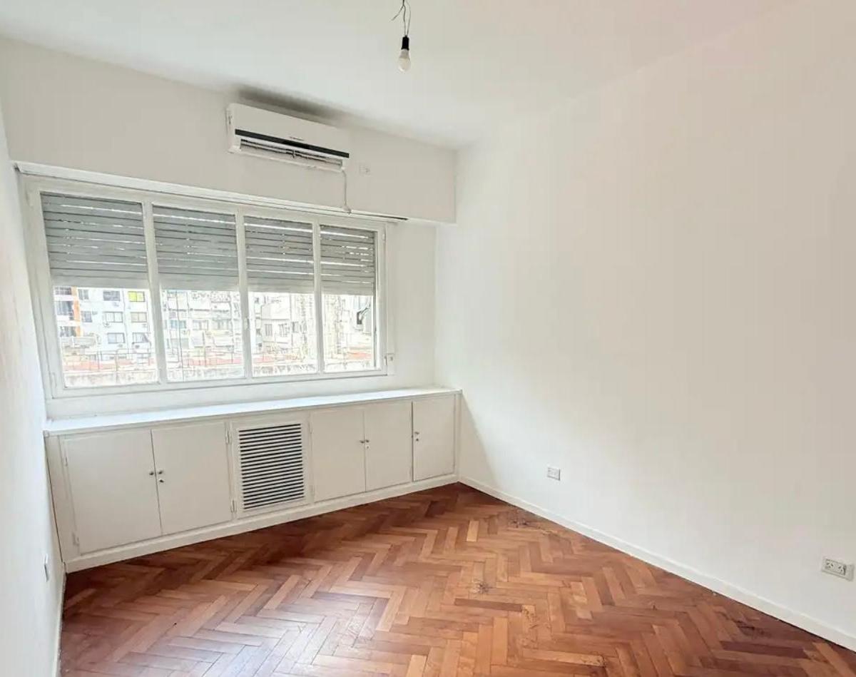 Dueño Directo Vende Depto 3