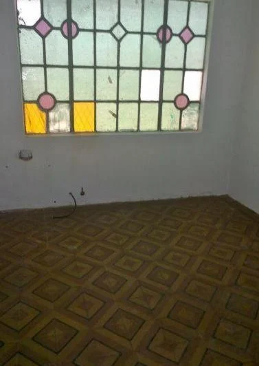 INGRESO EN JULIO 5