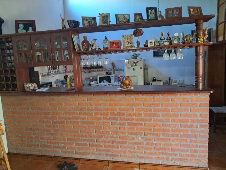 Foto de ALQUILER CHALET, COCH Y PARQUE. Facilidades, imagen 5