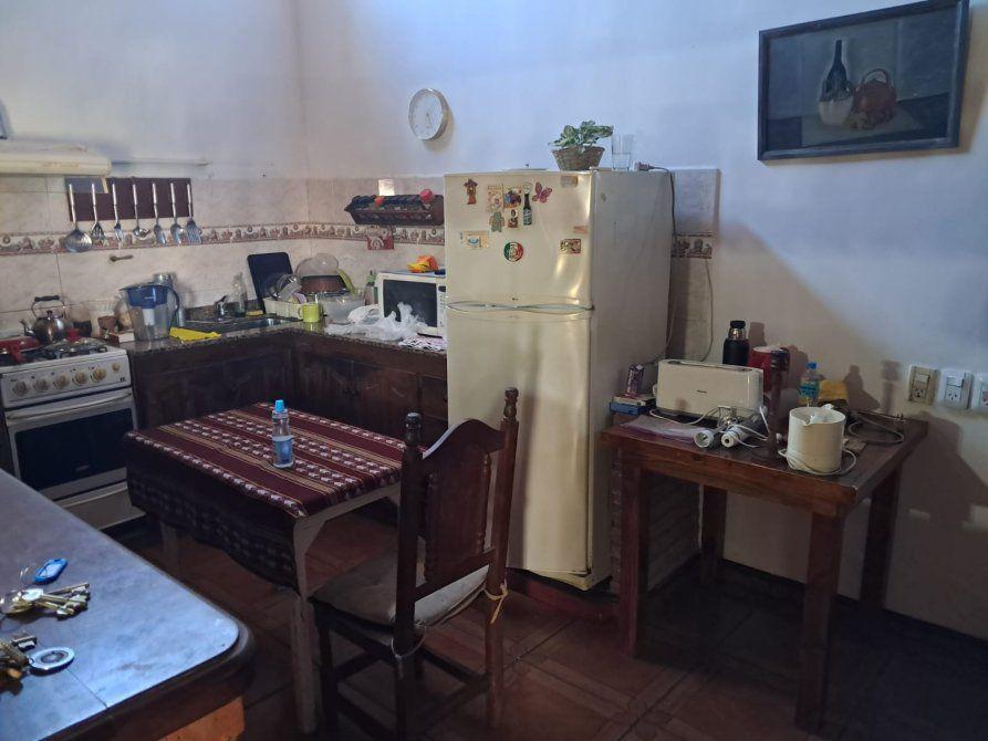 Foto de ALQUILER CHALET, COCH Y PARQUE. Facilidades, imagen 2