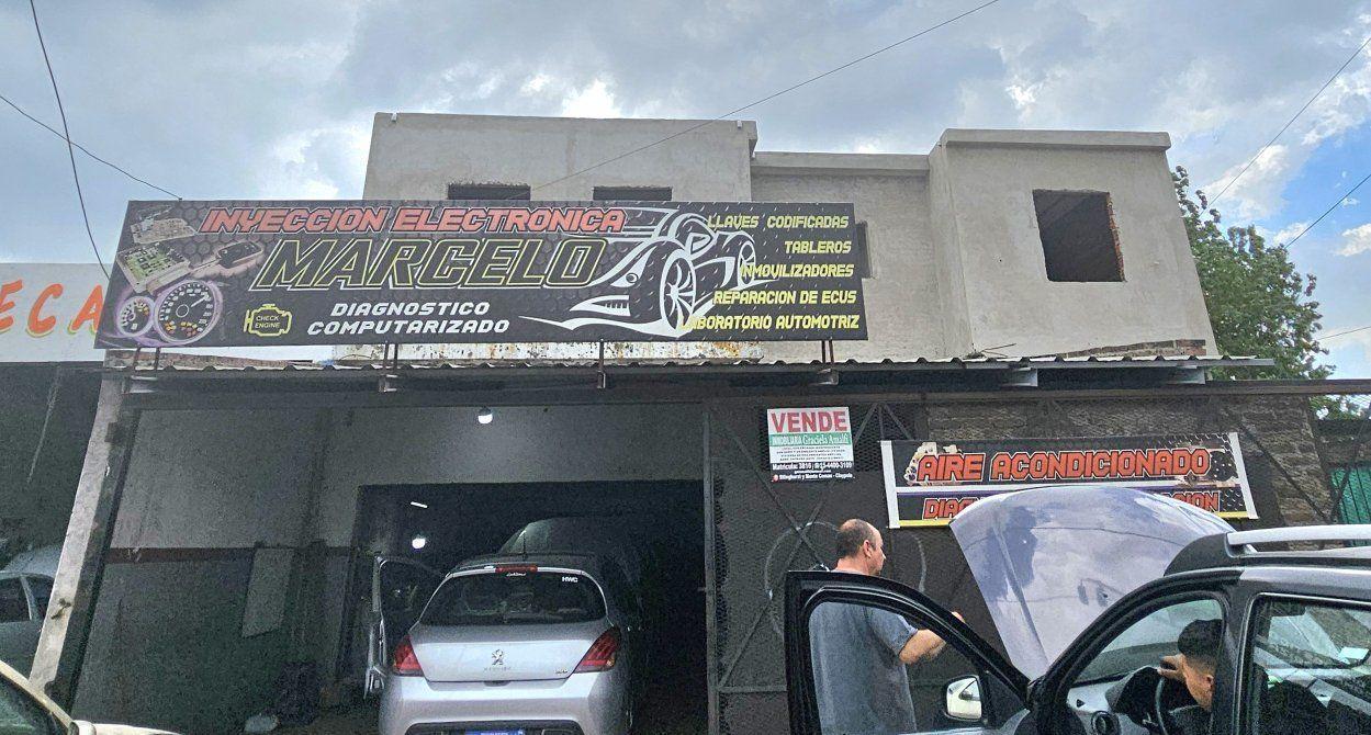 Imagen de la propiedad