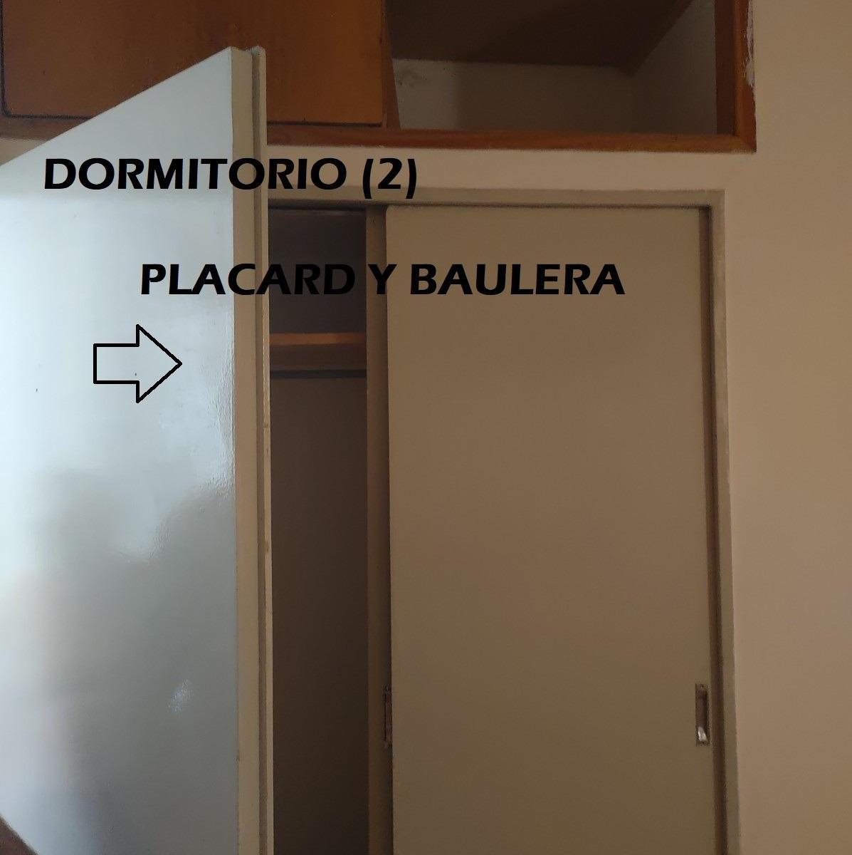 Casa 2 Dorm. y Cochera a 300 m del Mar 2