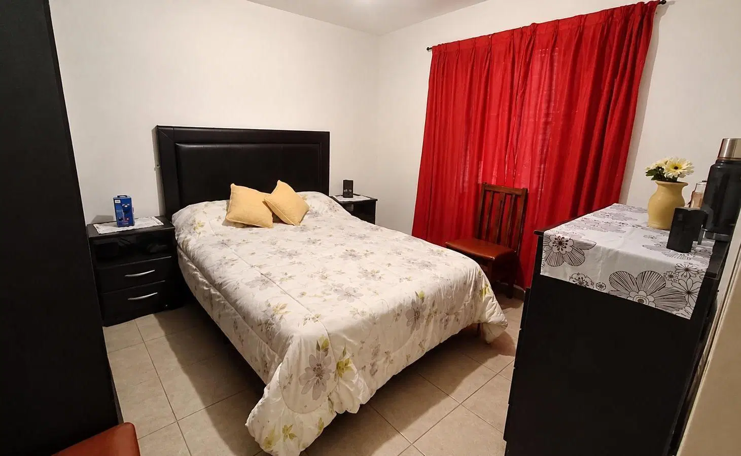 VENTA CASA 2 DORMITORIOS ALTA GRACIA 4