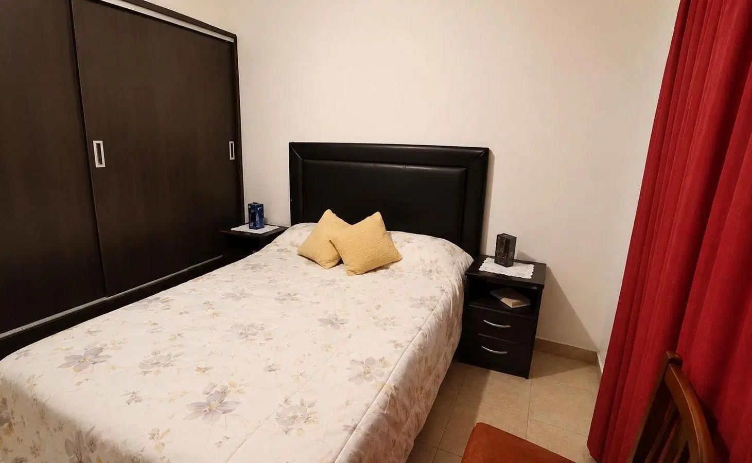 VENTA CASA 2 DORMITORIOS ALTA GRACIA 5