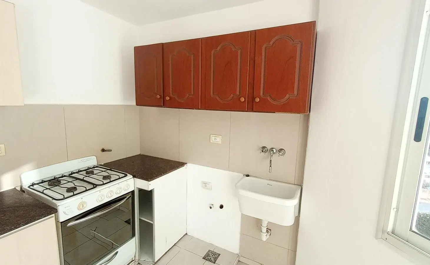 VENTA DEPARTAMENTO DUPLEX 3 DORMITORIOS ALTA CORDOBA 5