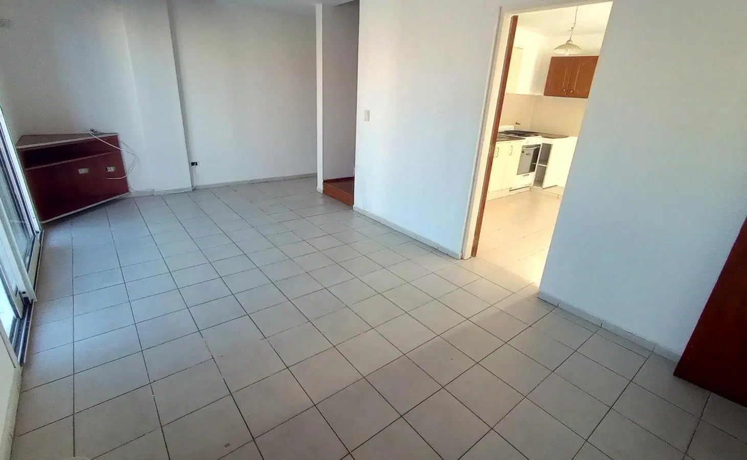 VENTA DEPARTAMENTO DUPLEX 3 DORMITORIOS ALTA CORDOBA 4