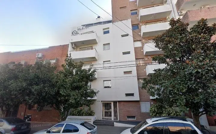 VENTA DEPARTAMENTO DUPLEX 3 DORMITORIOS ALTA CORDOBA 2