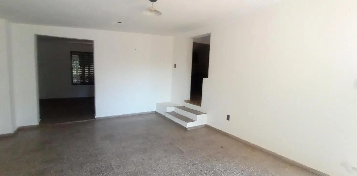 VENTA CASA 2 DORMITORIOS EN RÍO CEBALLOS 4