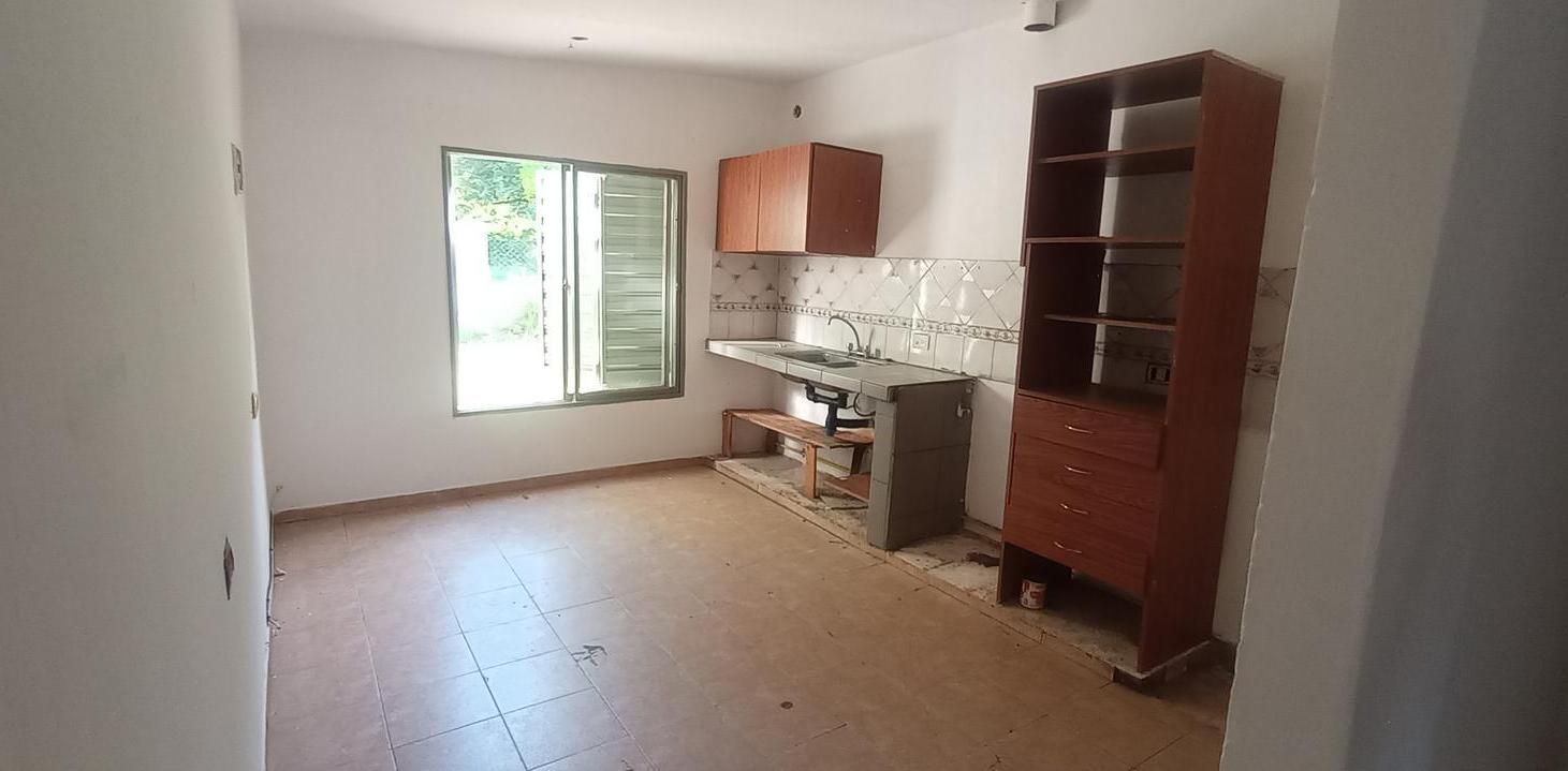 Foto de VENTA CASA 2 DORMITORIOS 1000 m2 EN RÍO CEBALLOS, imagen 1