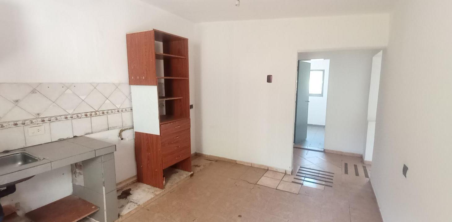 Foto de VENTA CASA 2 DORMITORIOS 1000 m2 EN RÍO CEBALLOS, imagen 2