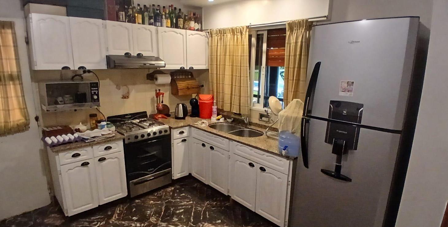 Foto de VENTA CASA 3 DORMITORIOS CON PILETA EN RÍO CEBALLOS, imagen 3