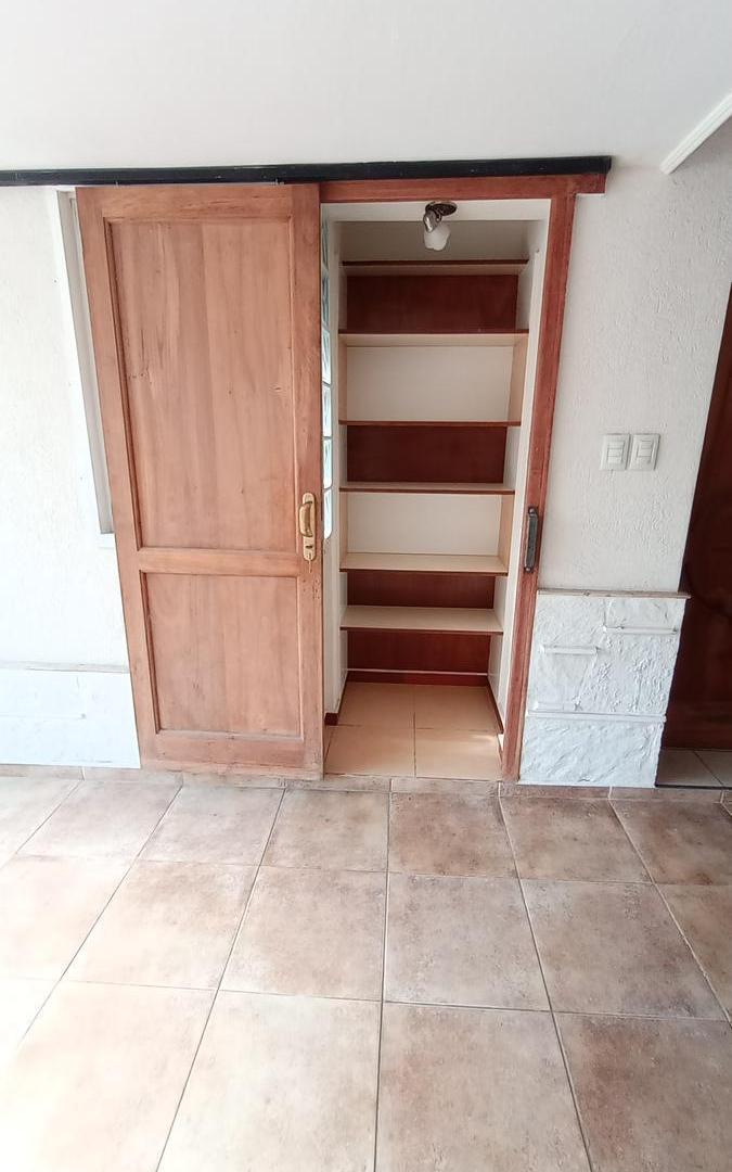Foto de VENTA CASA 2 DORMITORIOS DEPARTAMENTO ALBERDI, imagen 4