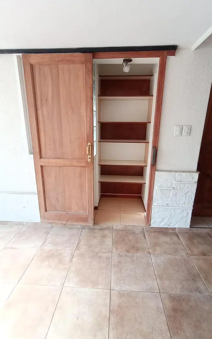 VENTA CASA 2 DORMITORIOS DEPARTAMENTO ALBERDI 3