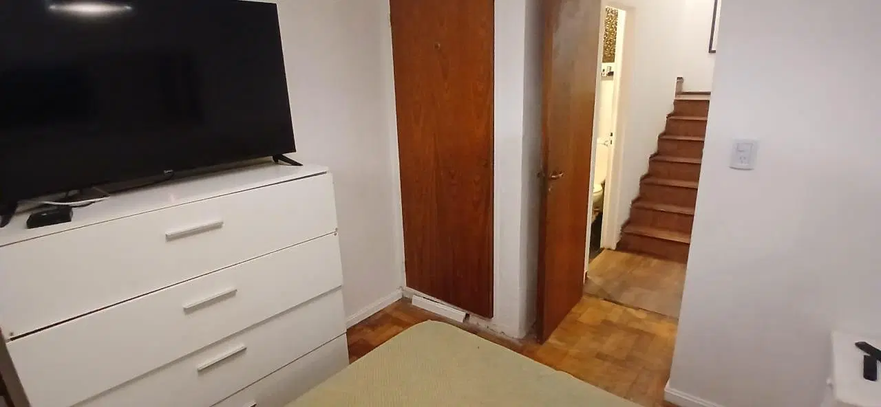 CASA DE 3 DORMITORIOS ESCRITORIO EN VENTA EN BARRIO SAN FERNANDO 3